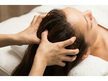 デジタルデトックスにも♪