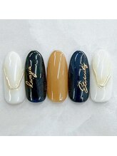 グリュック(Gluck)/定額7000円