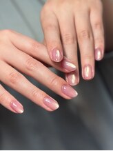 ココ(Coco)/マグネットワンカラー