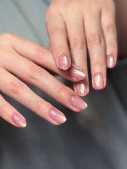 ココ(Coco)/マグネットワンカラー