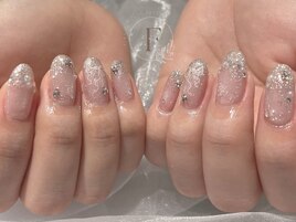 ワンホン/ブライダル