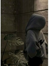 マカロン(macaron) ネイリスト ★