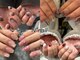 ナンバーネイル 大分中央町店(N° nail)の写真