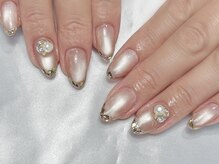 マーメイド 大船店(Mermaid)