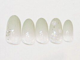 パールフラワー