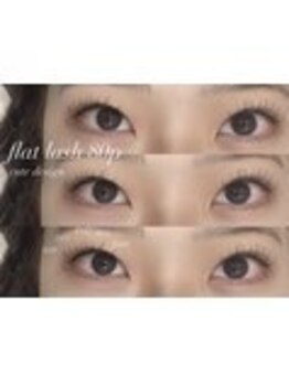 Asnail yokkaichi【3/5 NEW OPEN(予定)】/ナチュラルeye