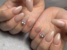 リバース(Reverse)/