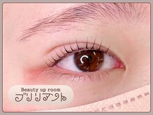 ブリリアント/まつげパーマ/ラッシュリフト