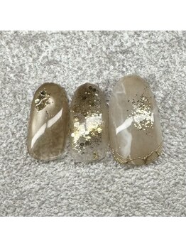 ヌナ(NEUNA)/定額A