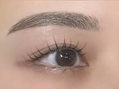 アインユウ 池袋店(AINYUU)の写真