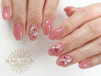 持ち込みデザイン