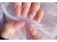 ベリッシモ(BELLISSIMO)