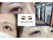 メロット(MEROTTO)