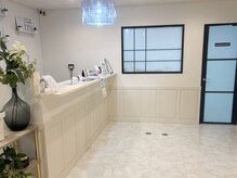 リプラス(Replus)の雰囲気(【次世代レチノール】バクチオールピーリングでうる艶水光肌に♪)