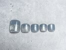フット定額コース