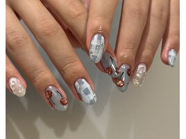 maho all design