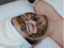エステティックサロン ル ソイル(Le seuil)
