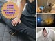 ヨサパーク ベスティ 阿佐ヶ谷(Yosa Park bestie)の写真/沼る人続出のよもぎ蒸し進化系を完全個室で♪汗の出が未体験ゾーンでリラックスと爽快感の贅沢なひとときを