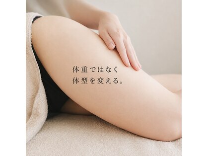 メリア(Mellia)の写真