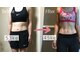 リア ボディ フィットネス(LIA BODY FITNESS)の写真