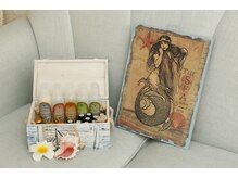 ハワイアンフォレストSpa 新横浜店/お客様のお声にお応えしました