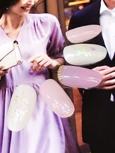 プラスジャム(Plus Jam)/パステルワンカラー