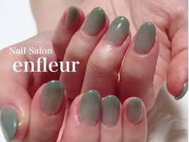 うるつや☆カラーグラデーション