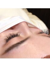 シルフ 西宮店(Sylph)/西宮/まつエク/まつ毛パーマ