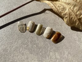 トレンドデザイン