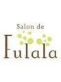 サロンドフララ 表参道店(Salon de Fulala) 佐藤