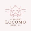 ロコモ 美容矯正サロン(Locomo)ロゴ