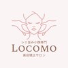 ロコモ 美容矯正サロン(Locomo)のお店ロゴ