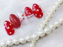 フレイヤ 銀座店(FREJA)/platinaコース