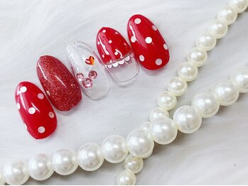 フレイヤ 銀座店(FREJA)/platinaコース