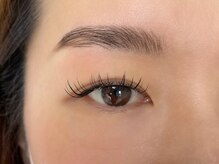 ルノ(Runo)/フラットラッシュ180本