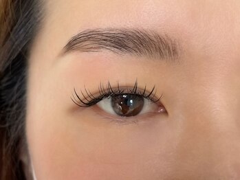 ルノ(Runo)/フラットラッシュ180本