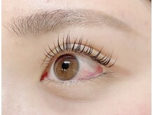 ボアップ(boappu)/まつ毛パーマ