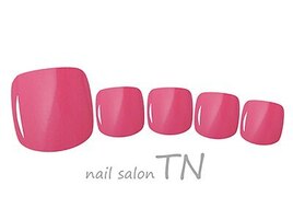 フットワンカラー