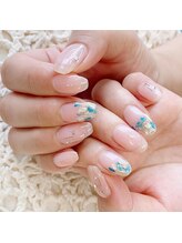 ル ベリエ(le Belier)/