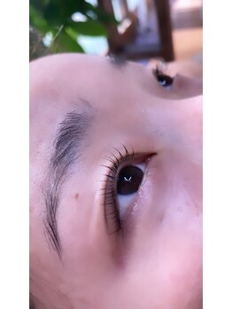 ミー(mee)/ラッシュリフト