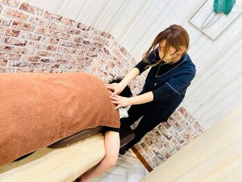 フットルーム プラナ 第3ビル梅田店/人気クーポン