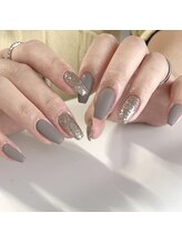 イズ 栄生本店(Is.)/ワンカラー