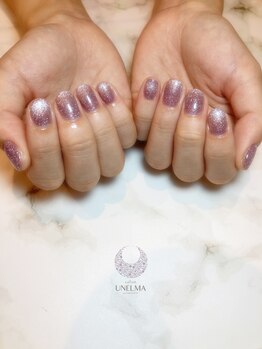 ウネルマ(UNELMA)/981.マグネット