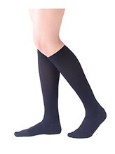 ハンズオン 仙台卸町/バランスサポートソックス