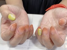 福屋。 指宿店/アート2本コース