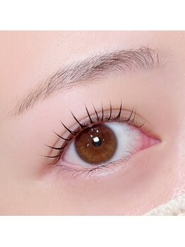 ビーティー(bT)/