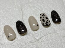 スターガーデン/冬デザイン2023