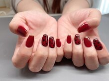 ユキ リラクゼーション アンド エステサロン/