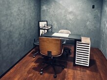 ジルチビスネイル(zilch.bis nail)