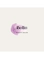 ベル(Belle)/Beauty salon Belle